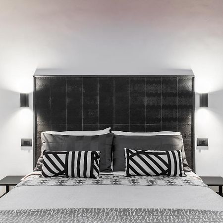 Benincasa Bed&Breakfast Rome Luaran gambar
